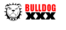 BullDog XXX